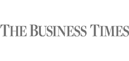 Business Times