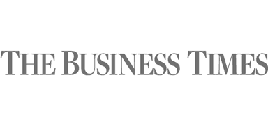 Business Times