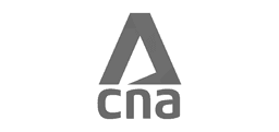 Channel NewsAsia