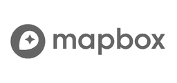 Mapbox