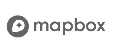 Mapbox