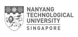 NTU