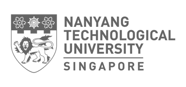 NTU