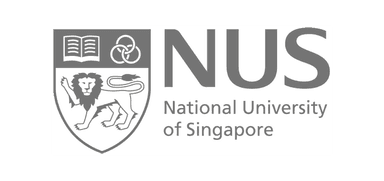 NUS