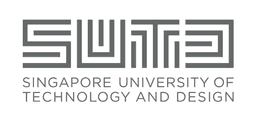SUTD