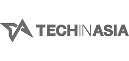 Tech In Asia