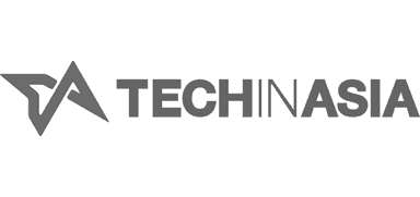 Tech In Asia