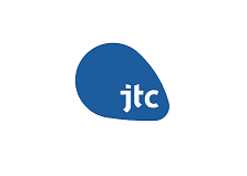 JTC Corporation logo