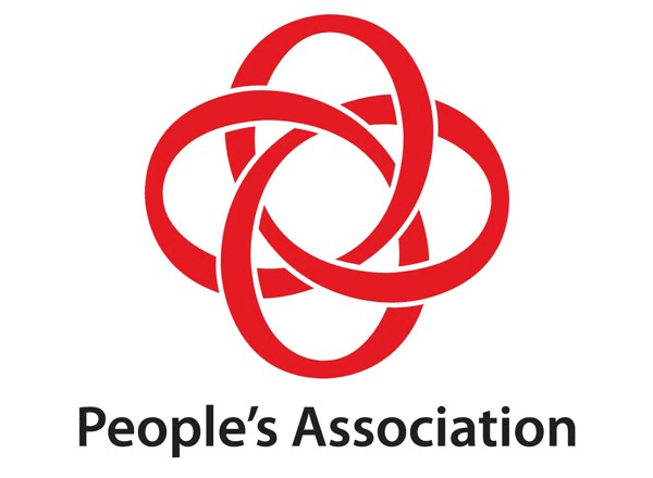 People's Association logo