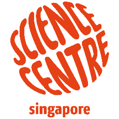 Science Centre Board logo