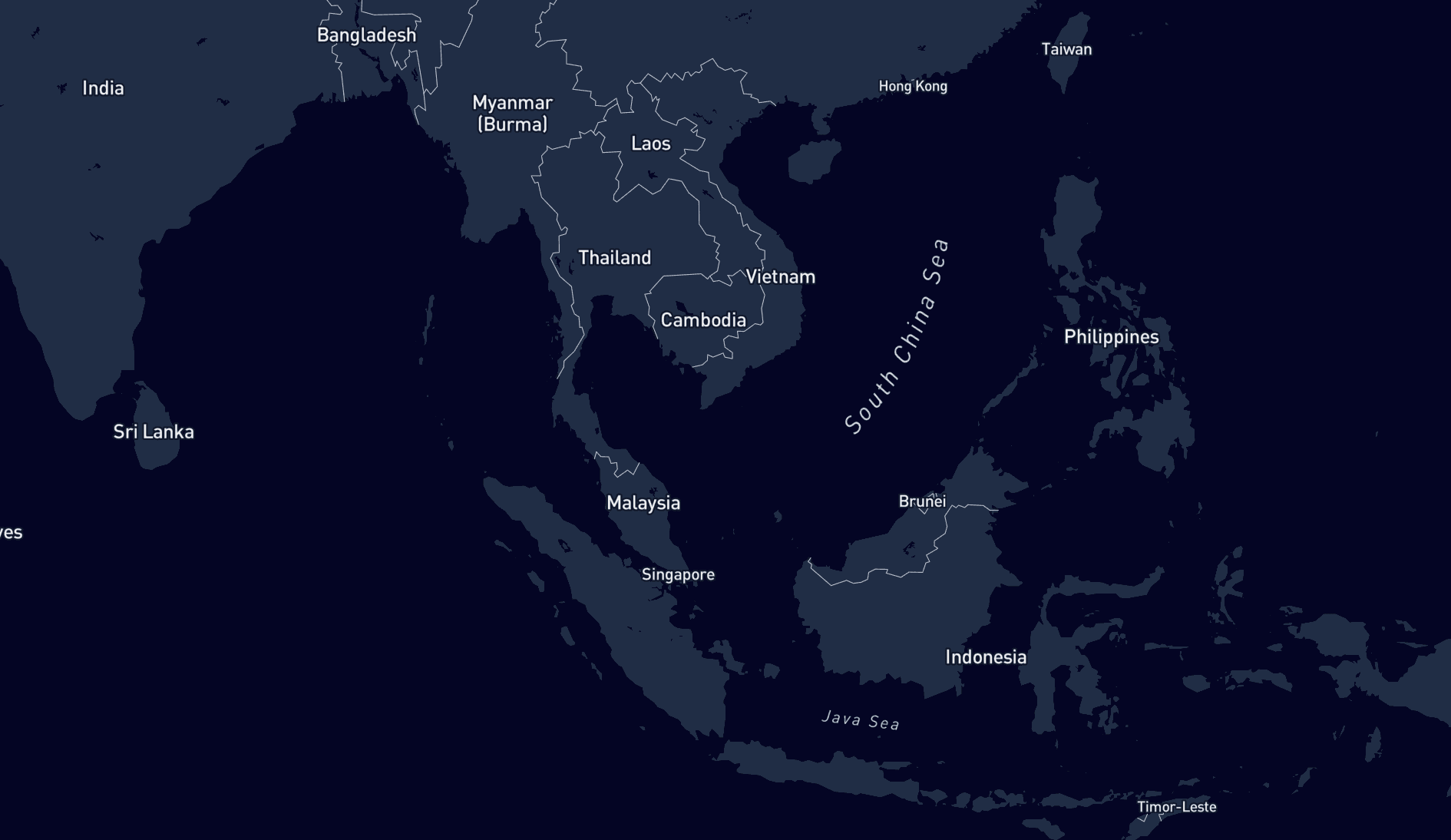 The age of smart cities. How does Asia fare? image