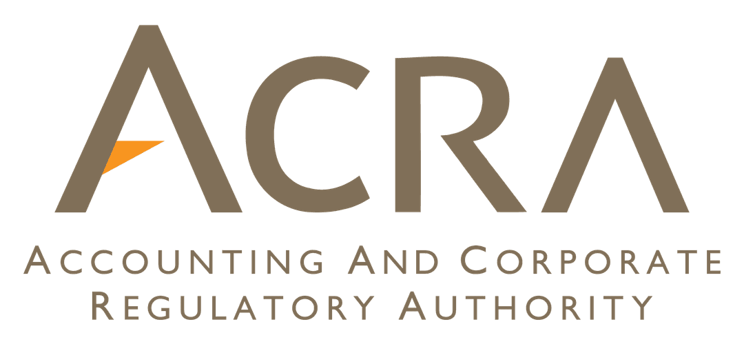 Acra Financials data.gov.sg