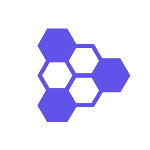 data.gov.sg logo
